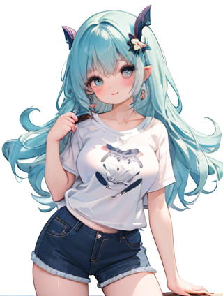 背景音乐与吉他演奏技巧：探索森林探险的和谐乐章